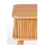 Table de bout Barbier-72879497-72879496