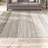 Beiler Geometric Indoor Rug-992991104