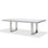 State St. Dining Table