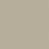 Dark Taupe