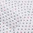 Tommy Hilfiger Printed Percale Cotton Sheet Set-123853708-109401995