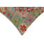 Coussin Frumah