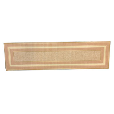 Tapis de cuisine Manwaring