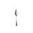 MEPRA Epoque Stainless Steel Flatware Set-16871046