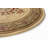 Clarence Indoor Rug-242848919