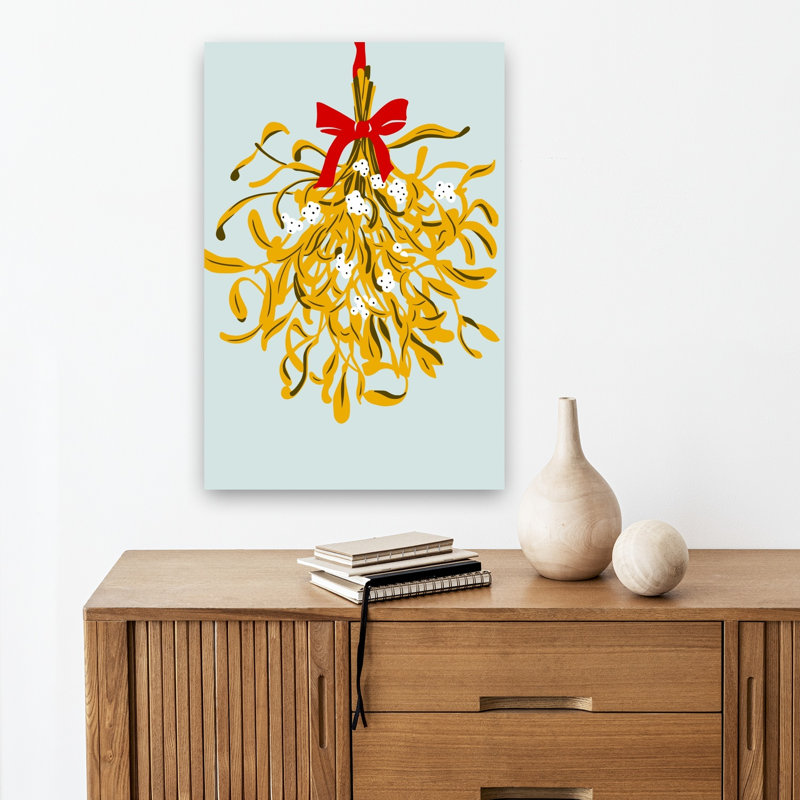 Print, 45.72cm H x 30.48cm W