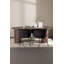 Araminta 4 - Person Dining Set