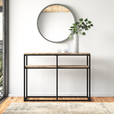 Alice 42'' Console Table