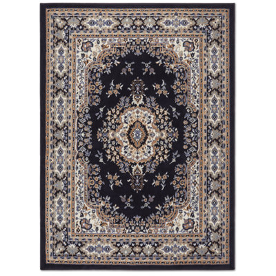 Modena Oriental Indoor Rug