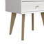 Table de chevet 2 tiroirs Branquinha-1741794743-1723944685