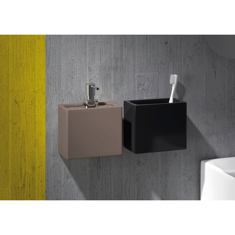 Greesan Bathroom Accessory