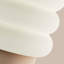 Argizari Table Light-80758493