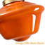Plafonnier encastré Wilkesville-88594689-124444019