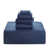 Navy selected