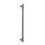 Spindle 18" Center to Center Appliance Pull-35911777-95326131-75826342