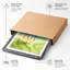 Desert Camel Retro - Print-136651306-136651304