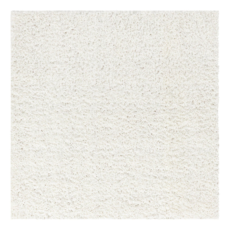 Sareniti Indoor Rug