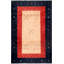 Oriental Area Rug