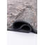 Gray Taupe Toile Luxury Area Rug-68867417