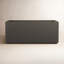 Milan Tall Polymer Box-2054200169-2029879275