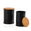 Tabouret d'appoint Pieper-50997204