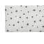 Tapis de jeu Starry Night-107387293-107387290