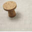 Mosaic Vinyl Indoor / Outdoor Area Rug-55923284