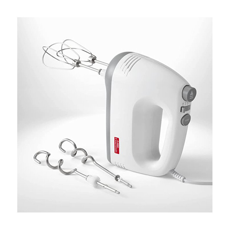 Judge Electricals - Stand Mixer