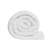 Oversized Down Alt Comforter with HeiQ Smart Temp Treatment White-1112615421