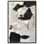 Art mural abstrait silencieux-107621863-107621872