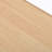 55.7'' Large Kitchen Island With 2 Drop Leaf,, Rolling Kitchen Cart On 5 Wheels With Power Outlet, Folding Storage Dining Table With Spice & Towel Rack , 3 Drawers, For Kitchen, Dining Room,Black-1605270615