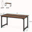 Bureau Waltman-885594614-894766202