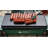 King Kooker 18″ Double Cast Aluminum Griddle