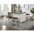 Jaems Dining Table