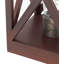 Ensemble de lampe de table 8,94 "Savanah-325180510