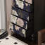 Commode 19,7 po-109511980