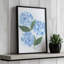 Reproduction d'art sur toile Providence Hydrangea I par Courtney Prahl-416231226-416231229