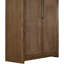 Armoire de rangement Vana-594080702