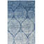 Tapis géométrique Valeria Performance-958496785