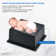 Durable Granite Composite Bar Sink With Advanced Functions For Daily Use