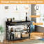 Console Ecklund-635364649-635364650