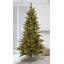 Prelit Lighted Artificial Christmas Tree-636491027