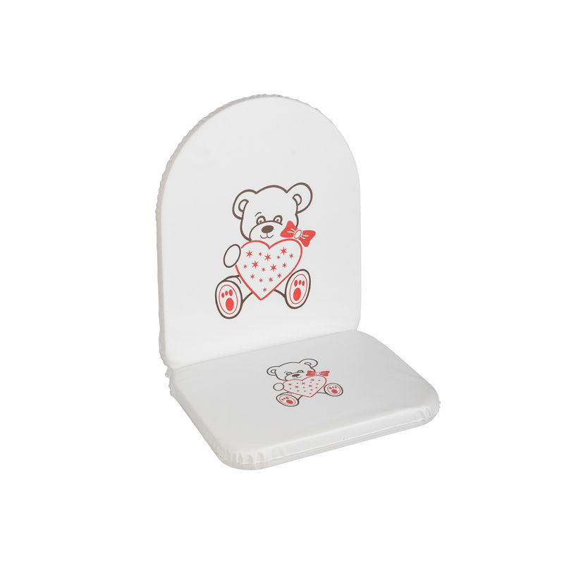 Soffren High Chair
