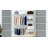 Shelftrack Wood Drawer Kit