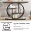 Console industrielle 41,3 po-450631825