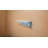 Rayne 3 Piece Oak Shelves With Hooks-1100256852