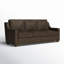 Sofa-421977552