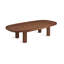 Good Times Coffee Table-69339778