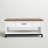Hepner Coffee Table-1036986676