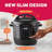 Instant Pot® RIO™ 6QT Multi-Cooker-107338719